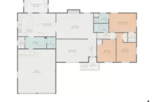 104 Topeka Ln, Pendleton, SC 29670 - Photo 36