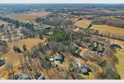 104 Topeka Lane, Pendleton, SC 29670 - Photo 34