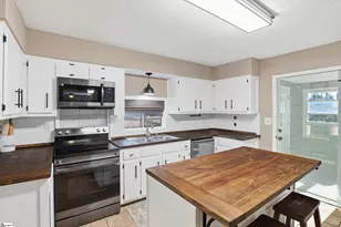 104 Topeka Ln, Pendleton, SC 29670 - Photo 14