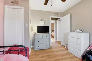 104 Topeka Ln, Pendleton, SC 29670 - Photo 28