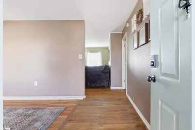 104 Topeka Lane, Pendleton, SC 29670 - Photo 4