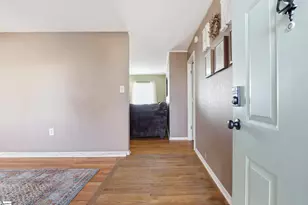 104 Topeka Ln, Pendleton, SC 29670 - Photo 4