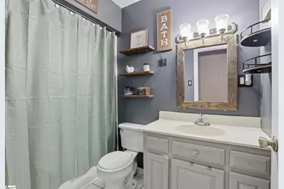 104 Topeka Lane, Pendleton, SC 29670 - Photo 26