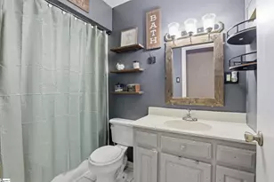 104 Topeka Ln, Pendleton, SC 29670 - Photo 26