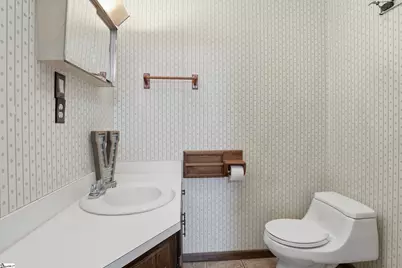 104 Topeka Lane, Pendleton, SC 29670 - Photo 30