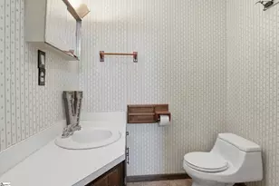 104 Topeka Ln, Pendleton, SC 29670 - Photo 30