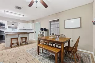 104 Topeka Ln, Pendleton, SC 29670 - Photo 12