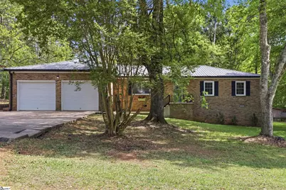 104 Topeka Lane, Pendleton, SC 29670 - Photo 1