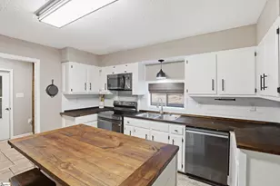 104 Topeka Ln, Pendleton, SC 29670 - Photo 16