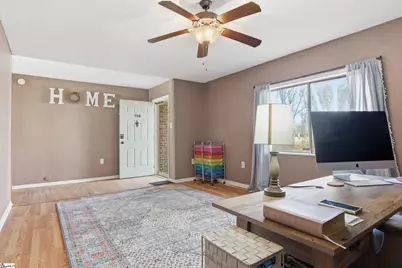 104 Topeka Lane, Pendleton, SC 29670 - Photo 6