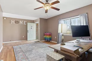 104 Topeka Ln, Pendleton, SC 29670 - Photo 6