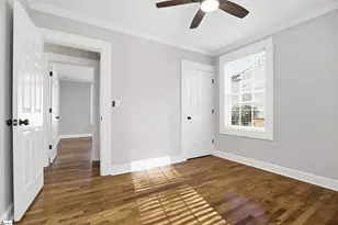 43 Beck Ave, Greenville, SC 29605 - Photo 18