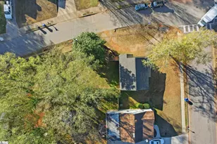 43 Beck Ave, Greenville, SC 29605 - Photo 22