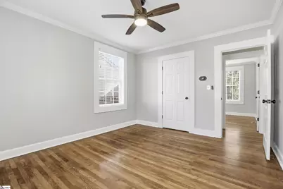 43 Beck Avenue, Greenville, SC 29605 - Photo 12