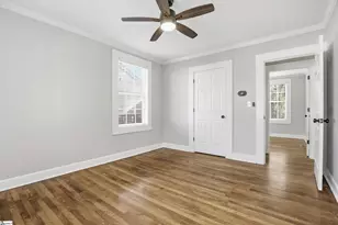 43 Beck Ave, Greenville, SC 29605 - Photo 12