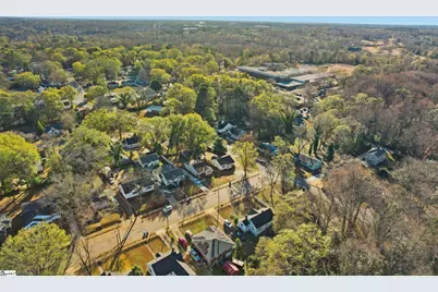 43 Beck Avenue, Greenville, SC 29605 - Photo 28