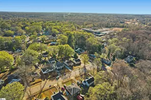 43 Beck Ave, Greenville, SC 29605 - Photo 28