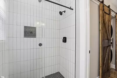 43 Beck Avenue, Greenville, SC 29605 - Photo 14