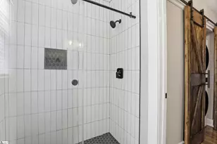 43 Beck Ave, Greenville, SC 29605 - Photo 14