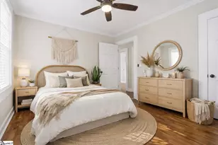 43 Beck Ave, Greenville, SC 29605 - Photo 16