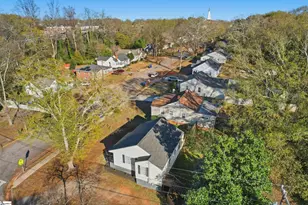 43 Beck Ave, Greenville, SC 29605 - Photo 24