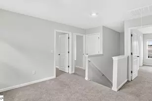 38 Archstone Wy, Piedmont, SC 29673 - Photo 20
