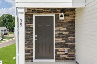 38 Archstone Wy, Piedmont, SC 29673 - Photo 4