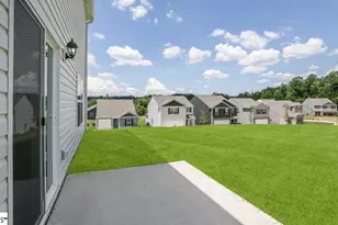 38 Archstone Wy, Piedmont, SC 29673 - Photo 36