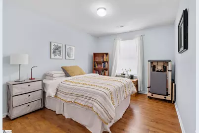 28 Backwater Way, Greenville, SC 29611 - Photo 24