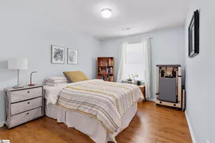 28 Backwater Way, Greenville, SC 29611 - Photo 24