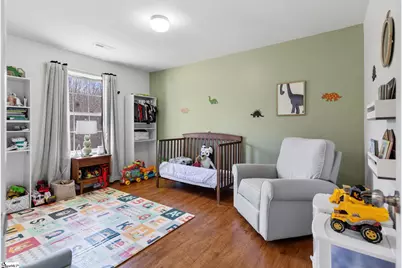 28 Backwater Way, Greenville, SC 29611 - Photo 22