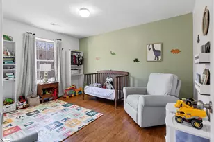 28 Backwater Way, Greenville, SC 29611 - Photo 22