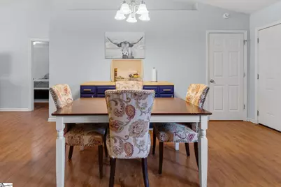 28 Backwater Way, Greenville, SC 29611 - Photo 8