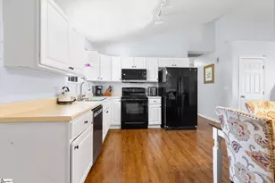 28 Backwater Way, Greenville, SC 29611 - Photo 10