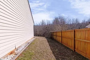 28 Backwater Way, Greenville, SC 29611 - Photo 28