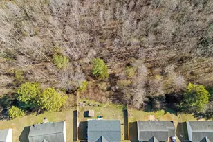 28 Backwater Way, Greenville, SC 29611 - Photo 30