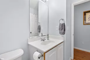 28 Backwater Way, Greenville, SC 29611 - Photo 20