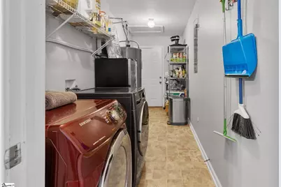 28 Backwater Way, Greenville, SC 29611 - Photo 12