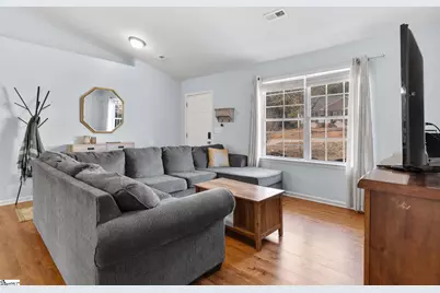 28 Backwater Way, Greenville, SC 29611 - Photo 6