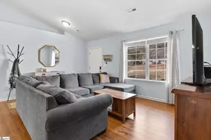 28 Backwater Way, Greenville, SC 29611 - Photo 6