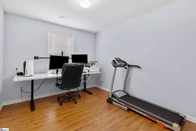 28 Backwater Way, Greenville, SC 29611 - Photo 26