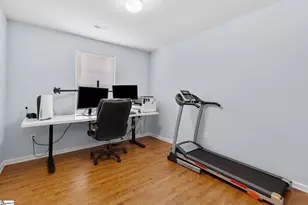 28 Backwater Way, Greenville, SC 29611 - Photo 26