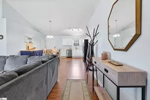 28 Backwater Way, Greenville, SC 29611 - Photo 4