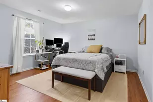 28 Backwater Way, Greenville, SC 29611 - Photo 14