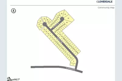 101 Archstone Way, Piedmont, SC 29673 - Photo 2