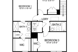 101 Archstone Wy, Piedmont, SC 29673 - Photo 4