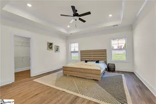 136 Shale Dr, Central, SC 29630 - Photo 16