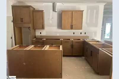 136 Shale Drive, Central, SC 29630 - Photo 18