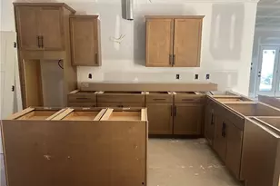 136 Shale Dr, Central, SC 29630 - Photo 18