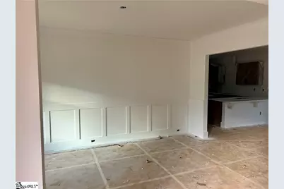 136 Shale Drive, Central, SC 29630 - Photo 8